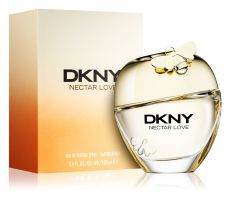 Donna Karan DKNY Nectar Love