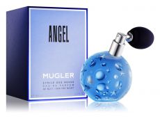 Thierry Mugler Angel Etoile des Reves Eau de Nuit
