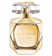 Elie Saab Le Parfum Eclat d'Or