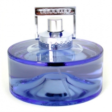 Jacomo Paradox Blue