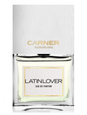 Carner Barcelona Latin Lover