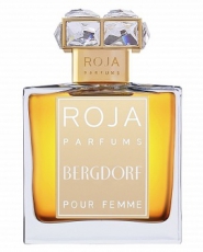 Roja Dove Bergdorf Pour Femme