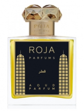 Roja Dove Qatar