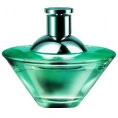 Jacomo Paradox Green