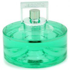 Jacomo Paradox Green
