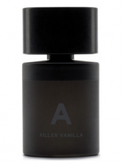 Blood Concept A  Killer Vanilla
