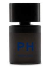 Blood Concept PH Bright Oudh