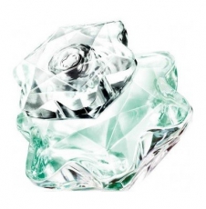 Mont Blanc Lady Emblem L'Eau