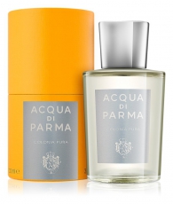 Acqua di Parma Colonia Pura