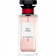 Givenchy Rose Ardente