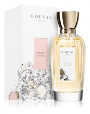 Annick Goutal Songes