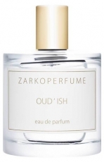 Zarkoperfume OUD?ISH