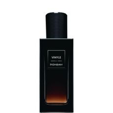 Yves Saint Laurent Vinyle