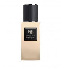 Yves Saint Laurent Sleek Suede