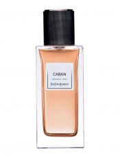 Yves Saint Laurent Caban
