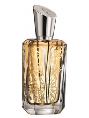 Thierry Mugler Miroir des Joyaux