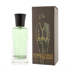Romeo Gigli Romeo Gigli For Man