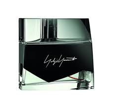 Yohji Yamamoto I'm Not Going to Disturb You Femme