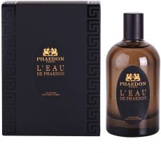 Phaedon L Eau de Phaedon