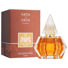 Jacques Fath Fath de Fath