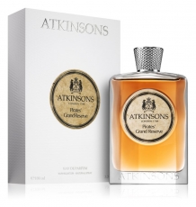 Atkinsons  Pirates Grand Reserve