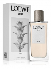 Loewe 001 Man