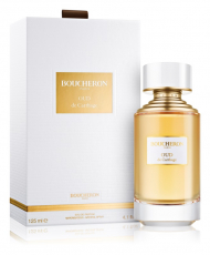 Boucheron Oud de Carthage