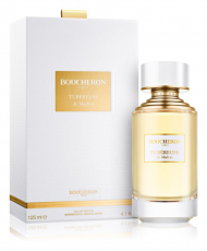 Boucheron Tubereuse de Madras