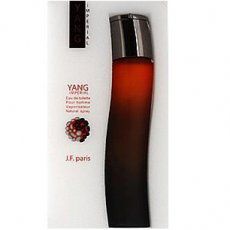 Jacques Fath Yang Imperial