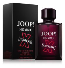 Joop! Joop! Homme Extreme