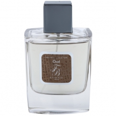 Franck Boclet OUD