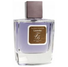 Franck Boclet Lavender
