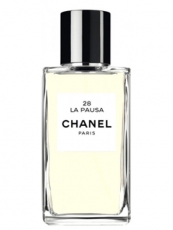 Chanel 28 La Pausa