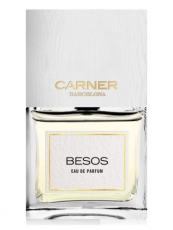 Carner Barcelona Besos