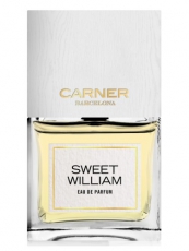 Carner Barcelona Sweet William