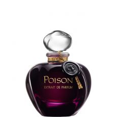 Christian Dior Poison Extrait de Parfum