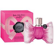 Viktor&Rolf Bonbon Spring Summer