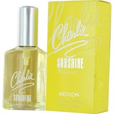 Revlon Charlie Sunshine