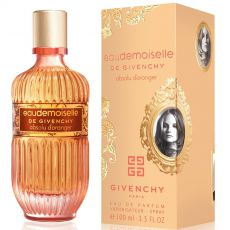 Givenchy Eaudemoiselle Absolu d?Oranger