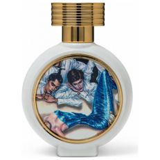Haute Fragrance Company Voodoo Chic