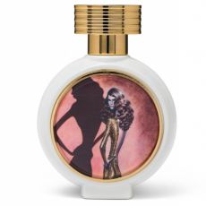 Haute Fragrance Company Shade of Chocolate