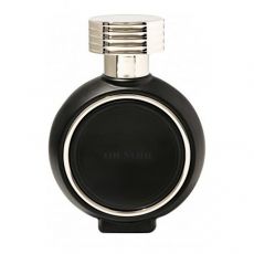 Haute Fragrance Company Or Noir