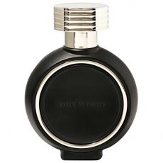 Haute Fragrance Company Dry Wood