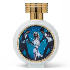 Haute Fragrance Company Delicious Kisses