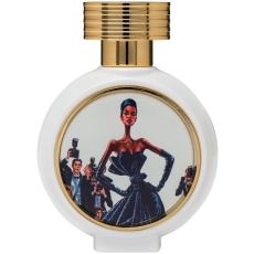 Haute Fragrance Company Black Princess