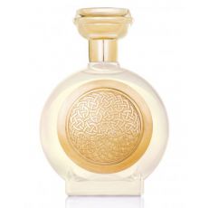 Boadicea Mayfair