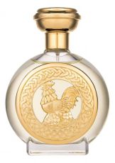 Boadicea Abraxas