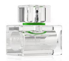 Azagury Green