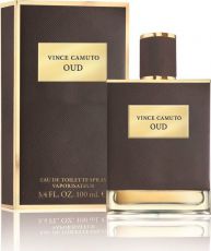 Vince Camuto Oud