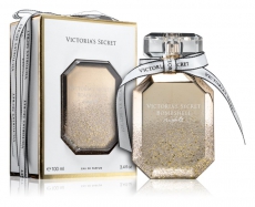 Victoria's Secret Bombshell Nights